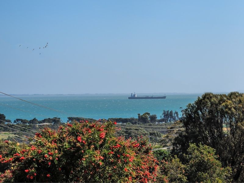 2/123 Geelong Road, Portarlington VIC 3223