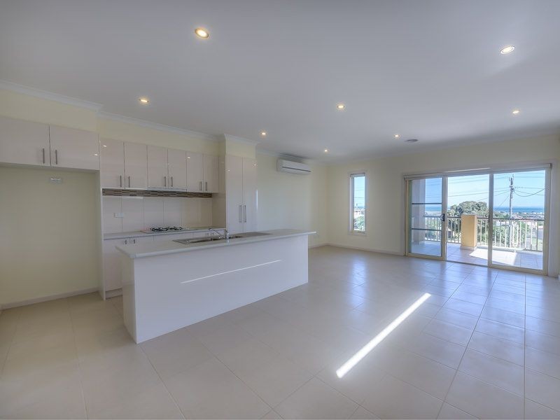 2/123 Geelong Road, Portarlington VIC 3223