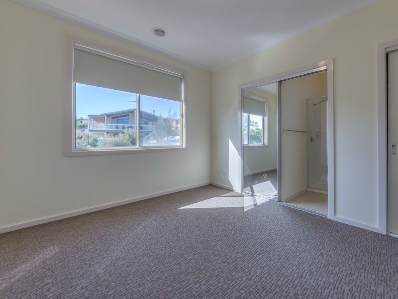 2/123 Geelong Road, Portarlington VIC 3223