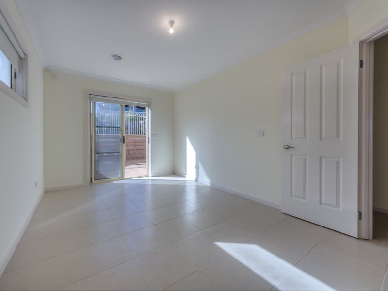 2/123 Geelong Road, Portarlington VIC 3223