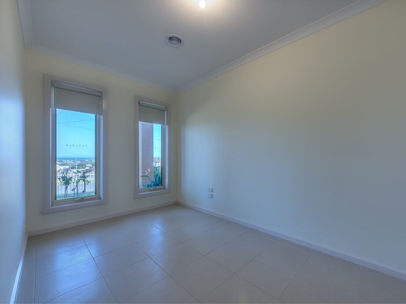 2/123 Geelong Road, Portarlington VIC 3223