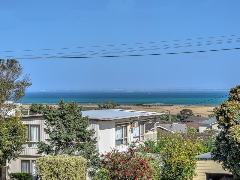 2/123 Geelong Road, Portarlington VIC 3223