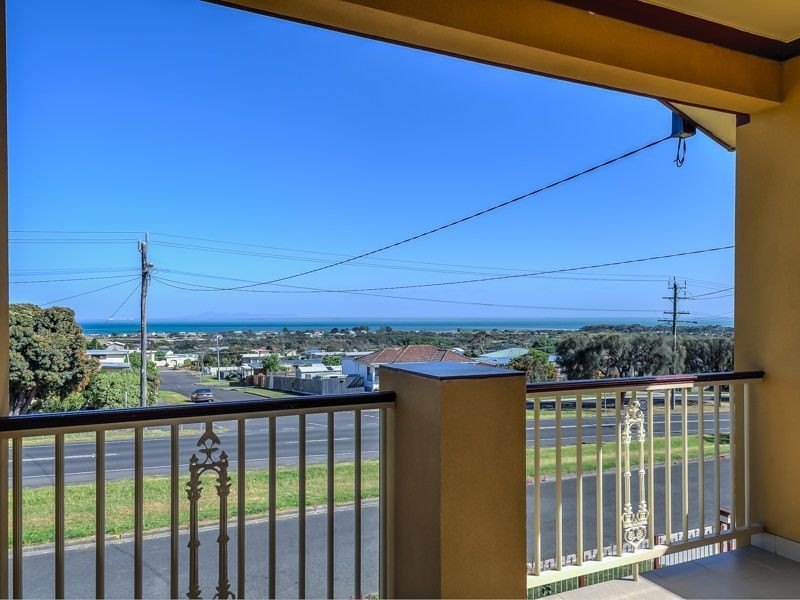 2/123 Geelong Road, Portarlington VIC 3223