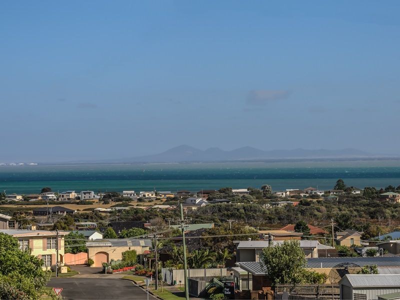 2/123 Geelong Road, Portarlington VIC 3223