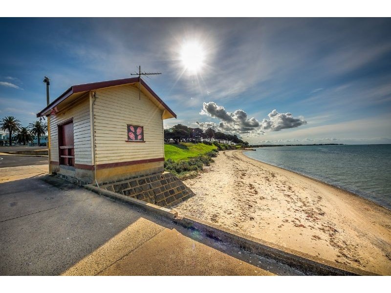 1/84 Leviens Road, St Leonards VIC 3223