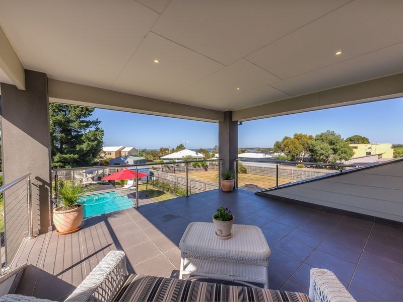 147 Bluff Road, St Leonards VIC 3223