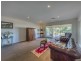 147 Bluff Road, St Leonards VIC 3223