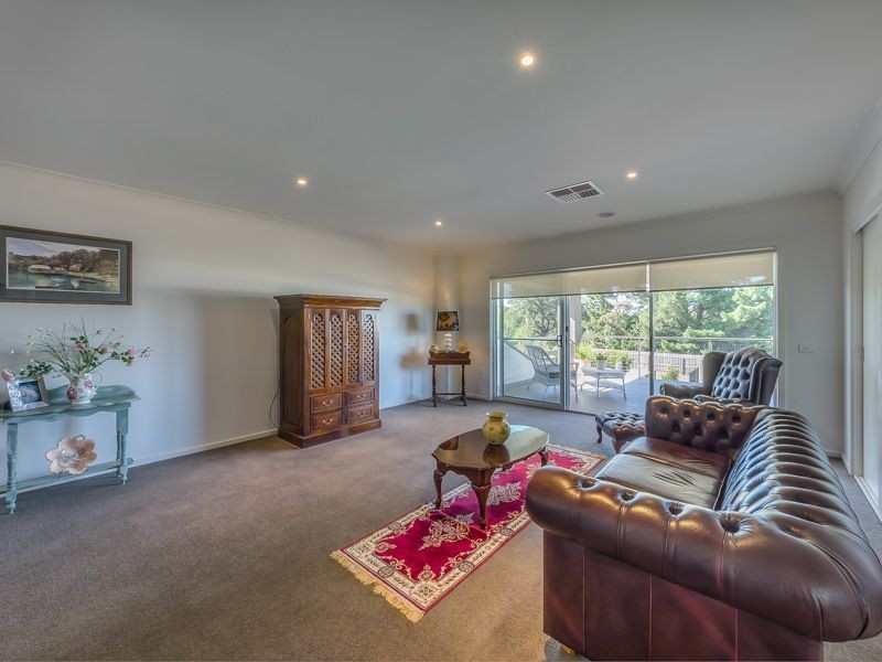 147 Bluff Road, St Leonards VIC 3223