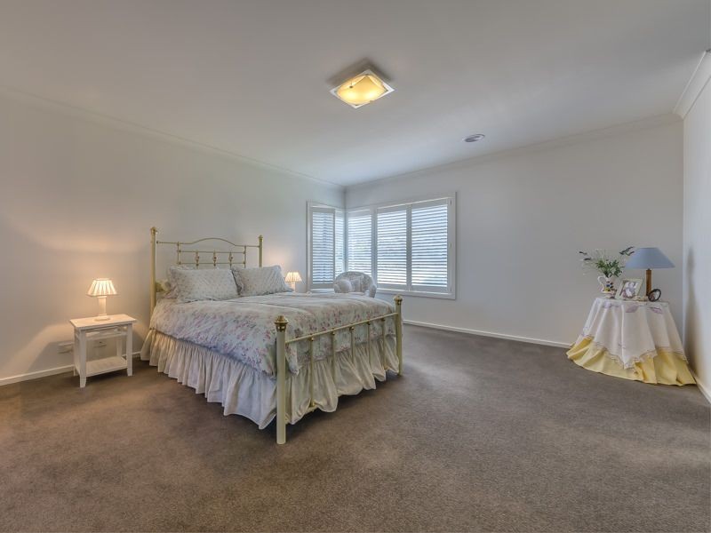 147 Bluff Road, St Leonards VIC 3223