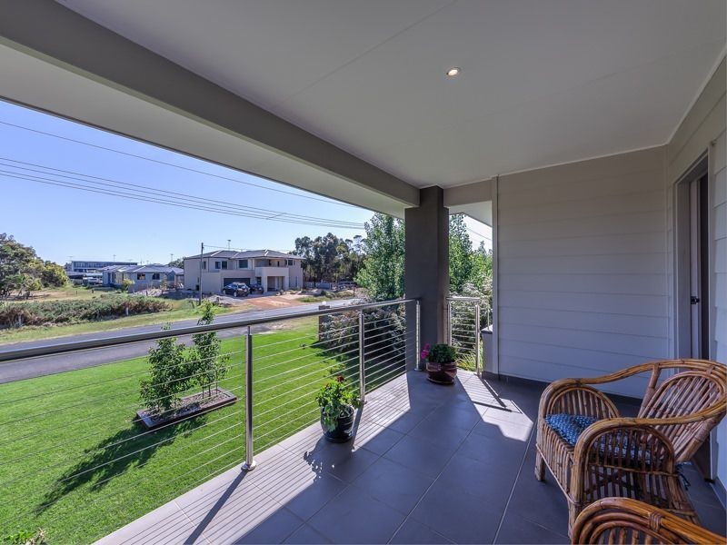 147 Bluff Road, St Leonards VIC 3223