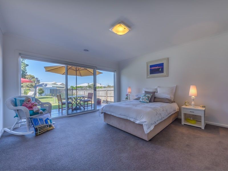 147 Bluff Road, St Leonards VIC 3223