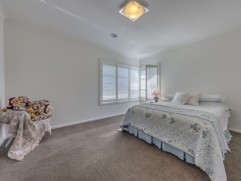 147 Bluff Road, St Leonards VIC 3223