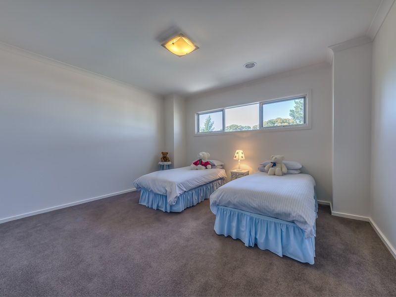 147 Bluff Road, St Leonards VIC 3223