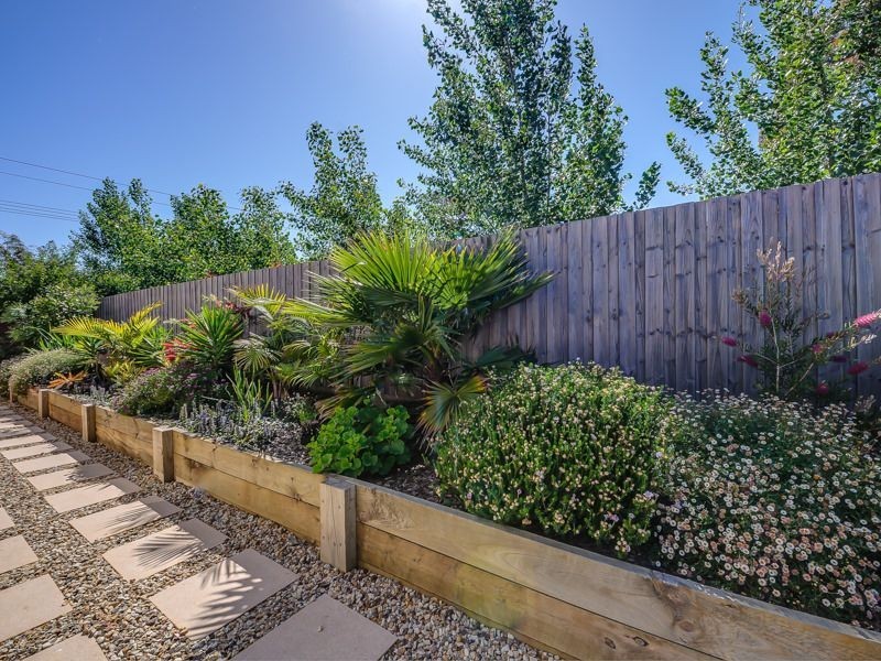 147 Bluff Road, St Leonards VIC 3223