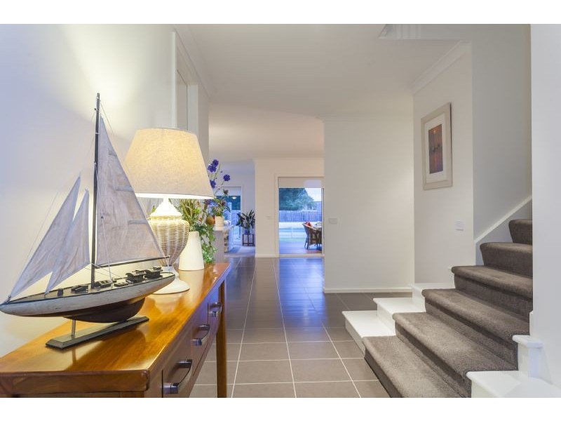 147 Bluff Road, St Leonards VIC 3223