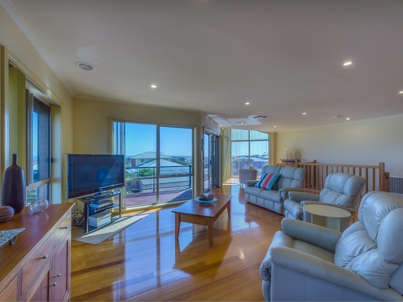 12-13 Alicia Court, Portarlington VIC 3223