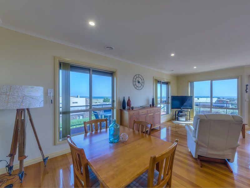 12-13 Alicia Court, Portarlington VIC 3223