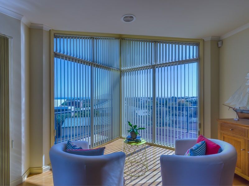 12-13 Alicia Court, Portarlington VIC 3223