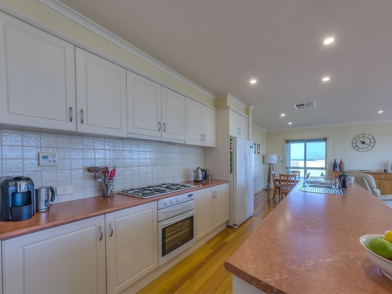 12-13 Alicia Court, Portarlington VIC 3223