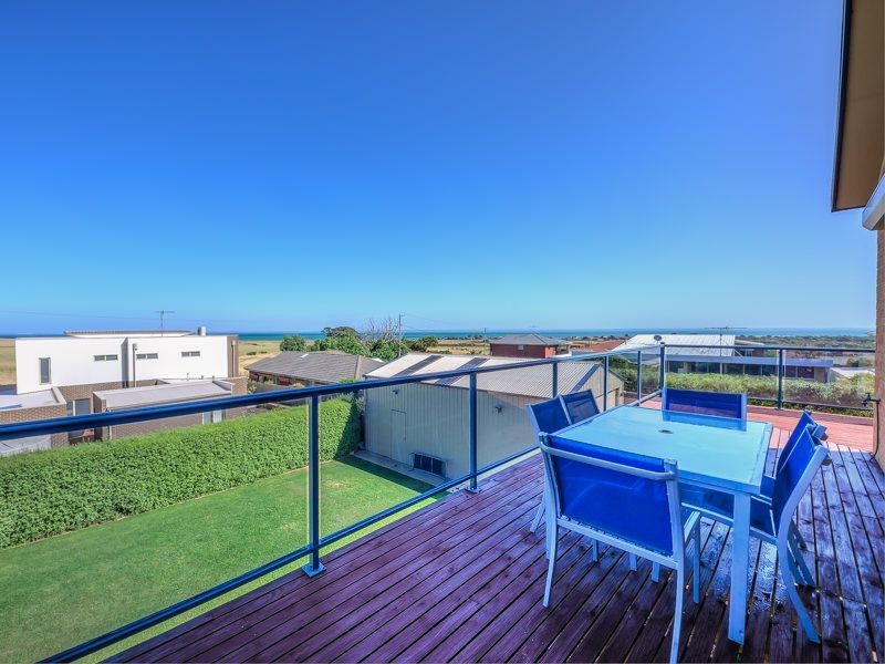 12-13 Alicia Court, Portarlington VIC 3223
