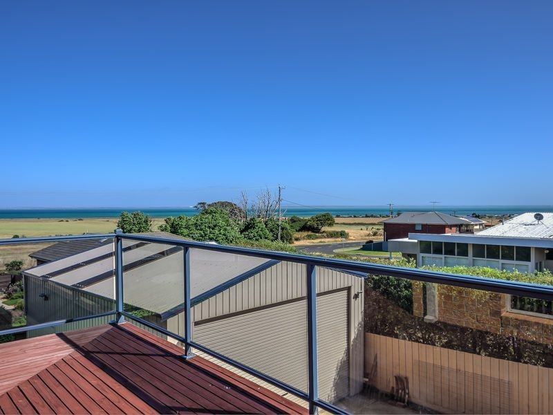 12-13 Alicia Court, Portarlington VIC 3223