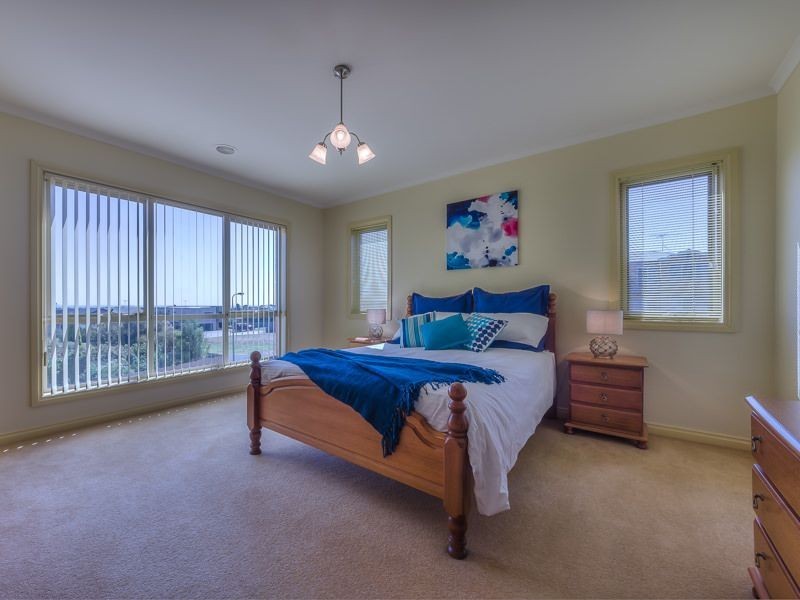 12-13 Alicia Court, Portarlington VIC 3223