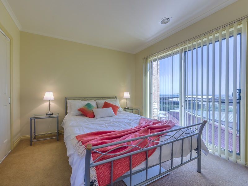 12-13 Alicia Court, Portarlington VIC 3223