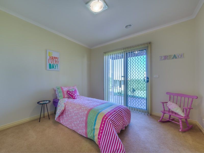 12-13 Alicia Court, Portarlington VIC 3223