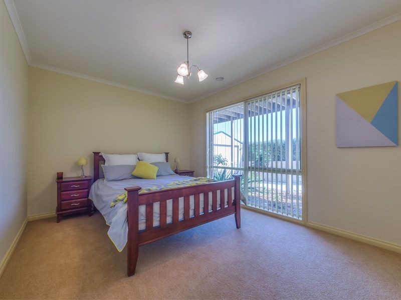12-13 Alicia Court, Portarlington VIC 3223