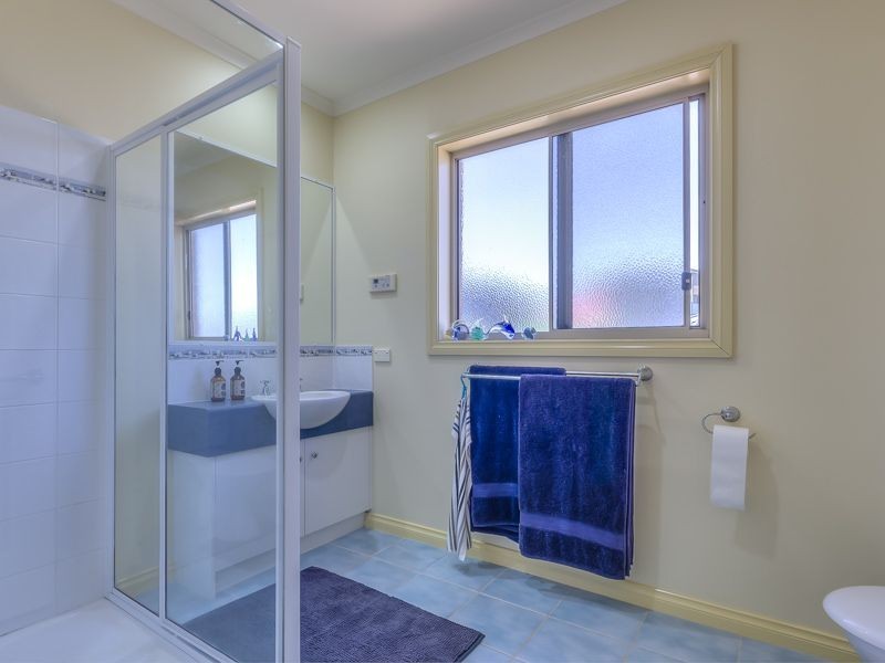 12-13 Alicia Court, Portarlington VIC 3223