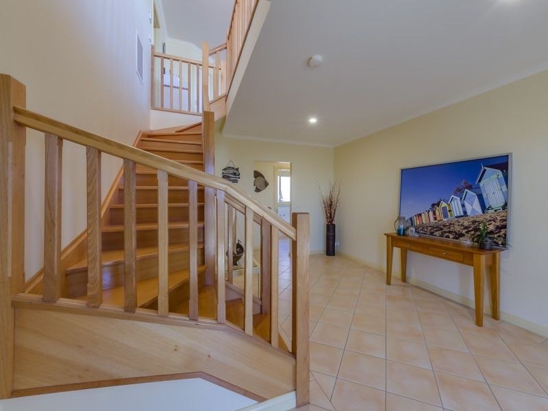 12-13 Alicia Court, Portarlington VIC 3223