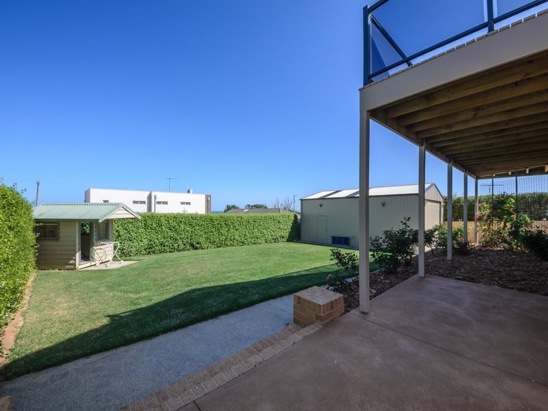 12-13 Alicia Court, Portarlington VIC 3223