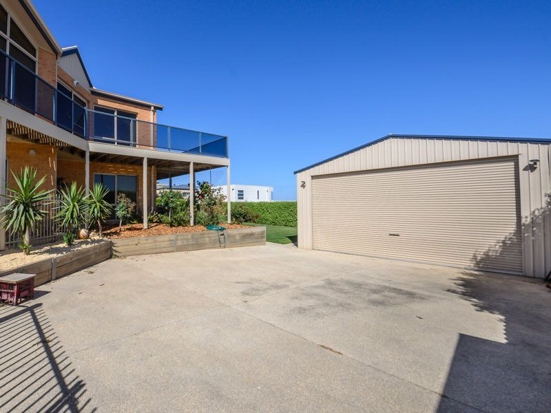 12-13 Alicia Court, Portarlington VIC 3223