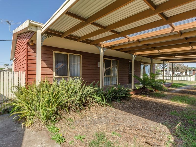 23 Fairfax Street, Portarlington VIC 3223