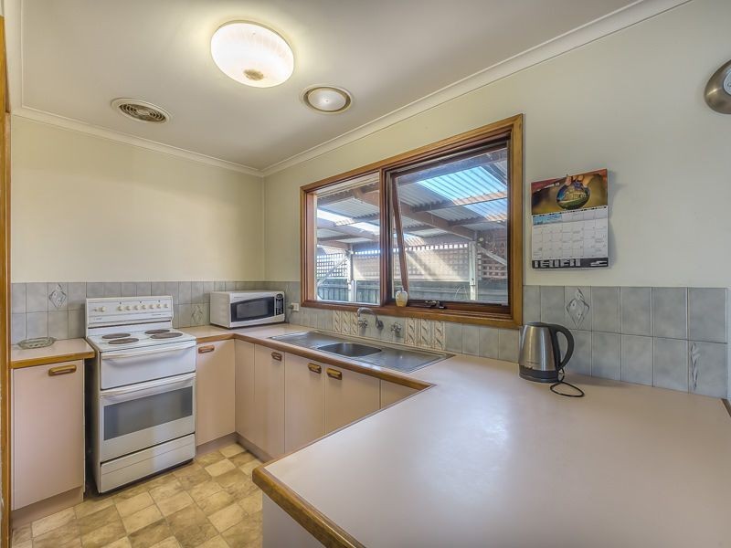 23 Fairfax Street, Portarlington VIC 3223