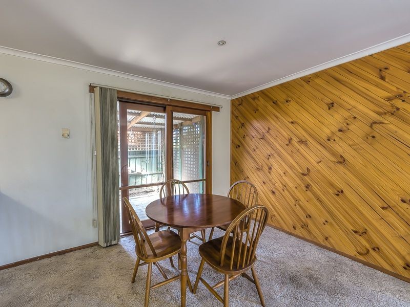 23 Fairfax Street, Portarlington VIC 3223