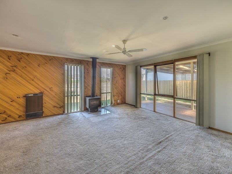 23 Fairfax Street, Portarlington VIC 3223