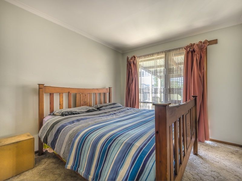 23 Fairfax Street, Portarlington VIC 3223