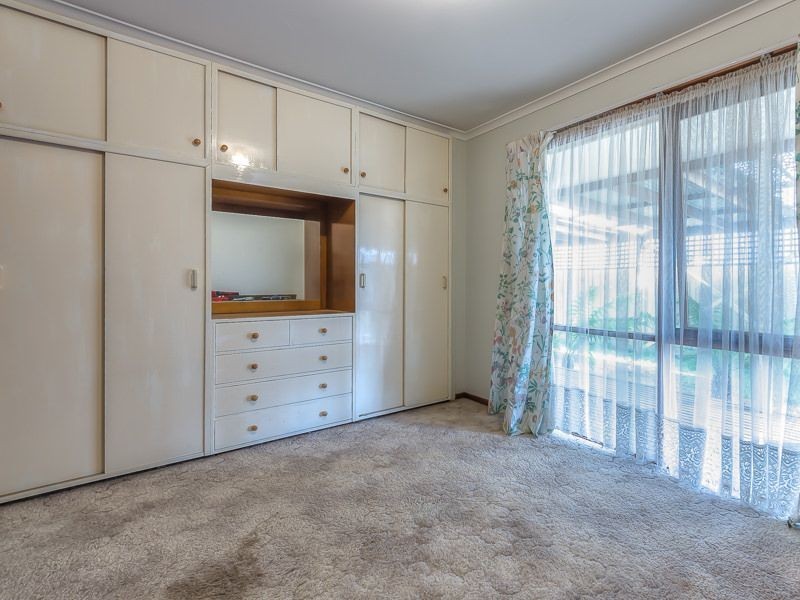 23 Fairfax Street, Portarlington VIC 3223