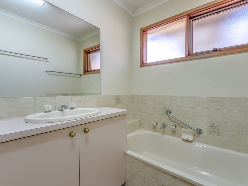 23 Fairfax Street, Portarlington VIC 3223