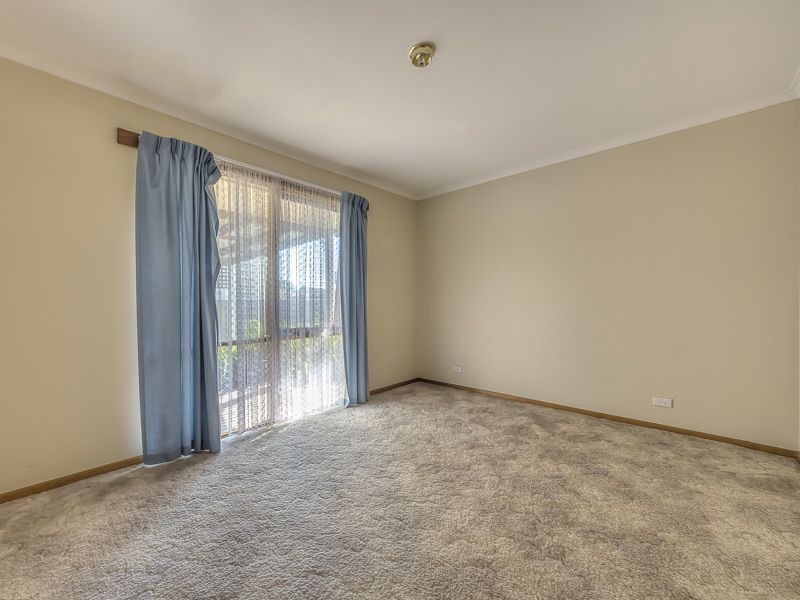 23 Fairfax Street, Portarlington VIC 3223