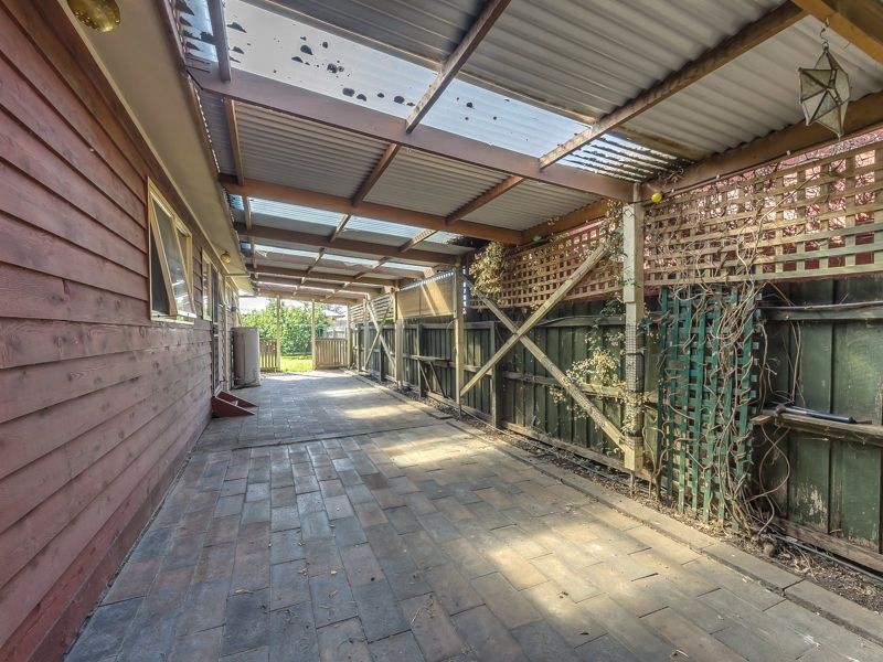 23 Fairfax Street, Portarlington VIC 3223