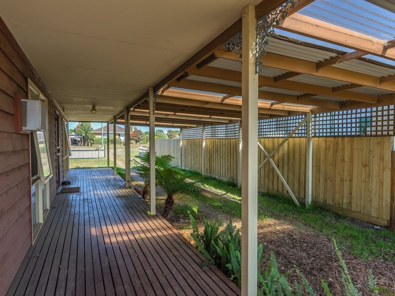 23 Fairfax Street, Portarlington VIC 3223