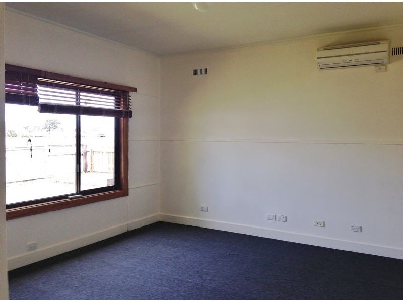 14 Batman Street, Portarlington VIC 3223