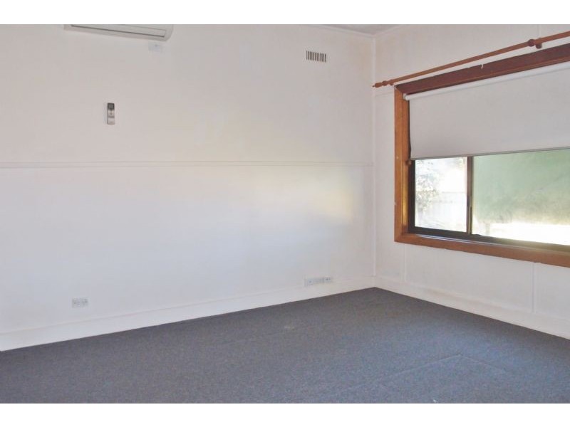 14 Batman Street, Portarlington VIC 3223