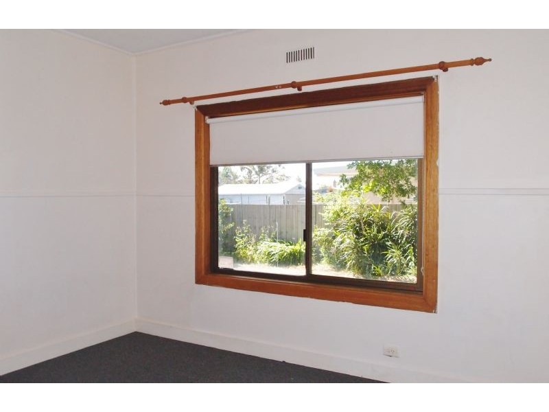 14 Batman Street, Portarlington VIC 3223