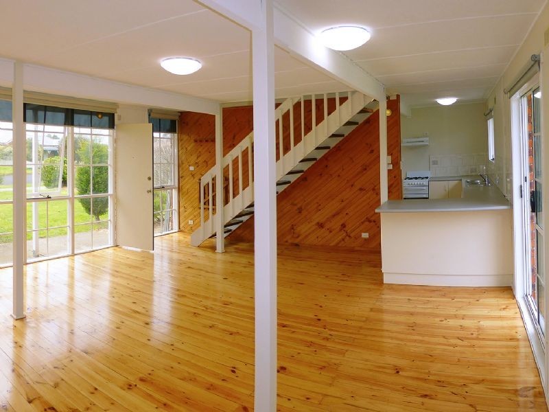 67 Hereford Street, Portarlington VIC 3223