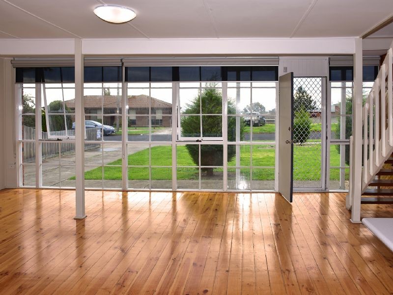 67 Hereford Street, Portarlington VIC 3223