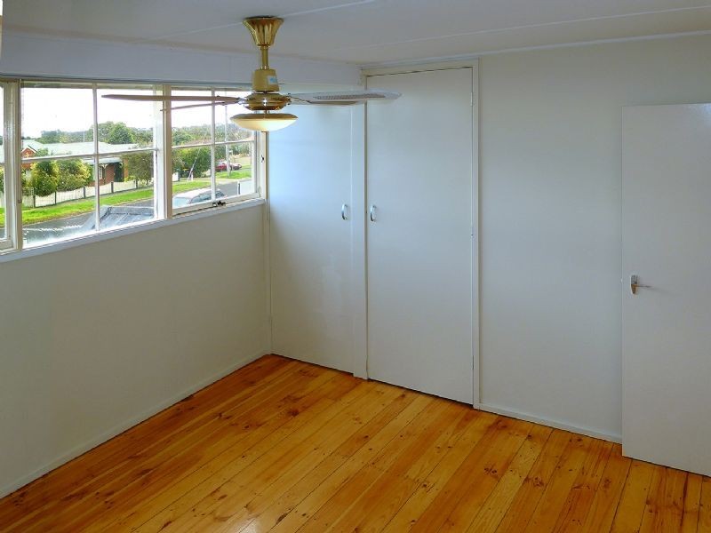 67 Hereford Street, Portarlington VIC 3223