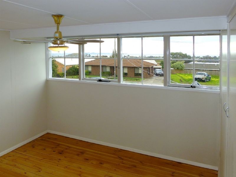 67 Hereford Street, Portarlington VIC 3223